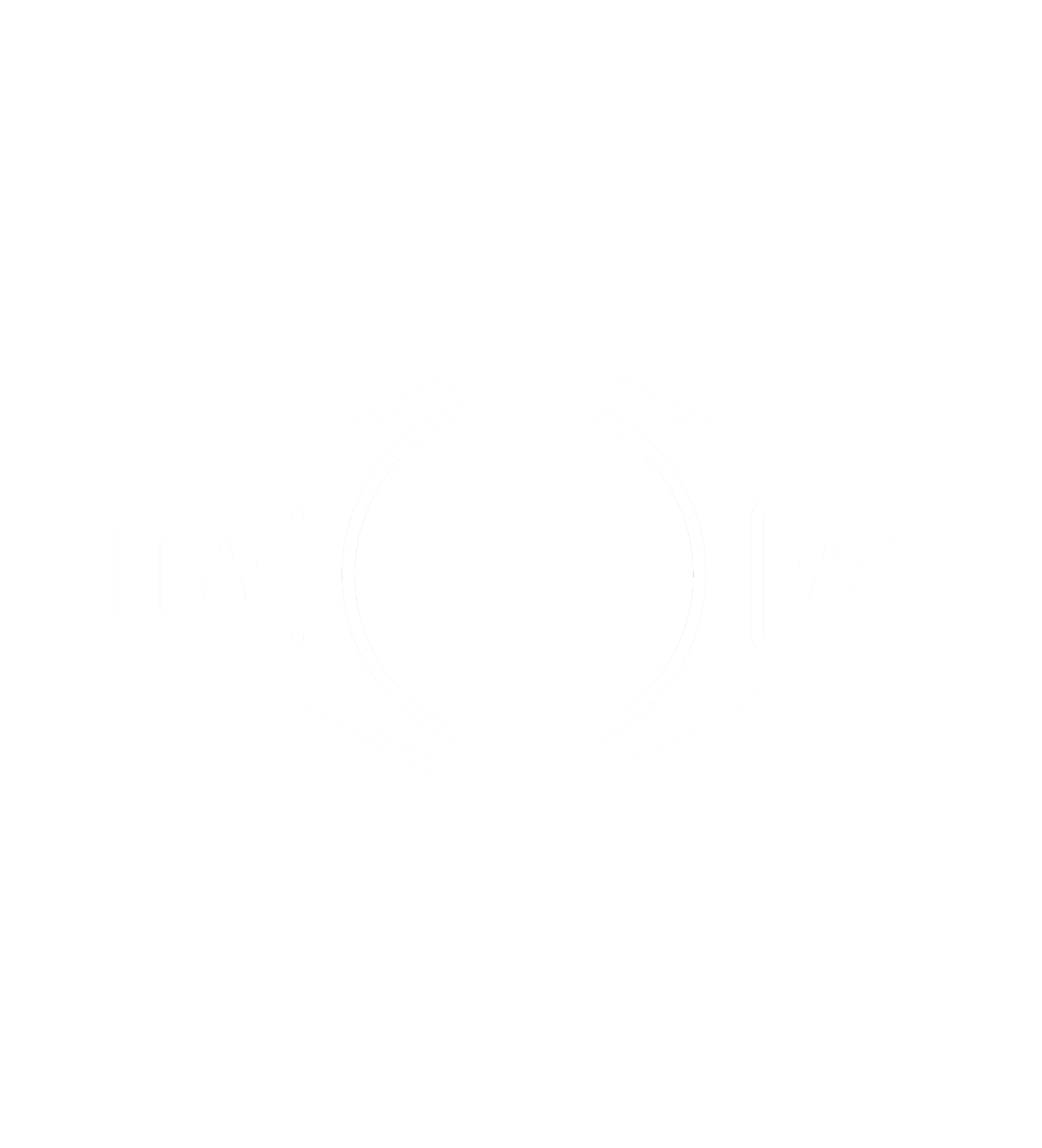 Custom Belt Maker