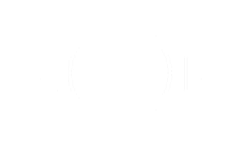 Custom Belt Maker