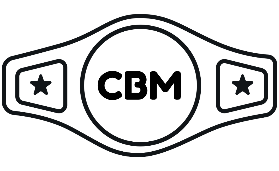 Custom Belt Maker